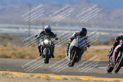 media/Dec-18-2022-SoCal Trackdays (Sun) [[8099a50955]]/Turns 16 and 17 Exit (1105am)/